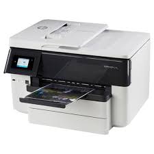 Resolving 'ink cartridge error' problem: Hp Officejet Pro 7740 Printer Ink Cartridges Printer Ink Cartridges Hp Officejet Printer