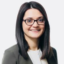 Renatus' Weekly M&A Newsletter