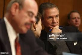 342 Washington Dc Breaux Stock Photos, High-Res Pictures, and Images