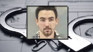 Ex-cheerleading coach charged in relationship with teen