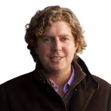 Zachary (Zach) Trailer