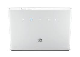 Technische daten zum telekom speedport pro. Huawei B315 High Speed Wireless Home 4g Wi Fi Router No Configuration Required Unlocked To All Networks White Amazon In Electronics
