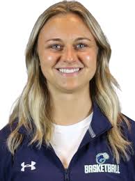 Jillian Miller's Instagram, Twitter & Facebook