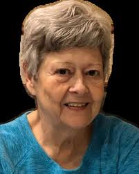 Search Cheryl Hammond Obituaries and Funeral Services