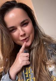 Laquisha Harper's Instagram, Twitter & Facebook