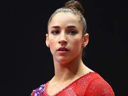 Jul 04, 2021 · olympian aly raisman revealed her dog mylo ran away after getting spooked during his first independence day celebration — read more. Aly Raisman Confirmed She Won T Compete In The 2020 Tokyo Olympics