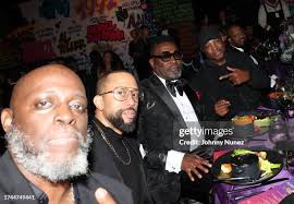 167 Daddy Mack Stock Photos, High-Res Pictures, and Images