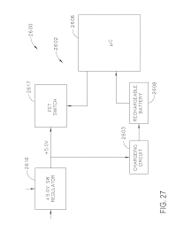 Check spelling or type a new query. Us20160256187a1 Time Dependent Evaluation Of Sensor Data To Determine Stability Creep And Viscoelastic Elements Of Measures Google Patents