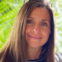 90+ perfiles de «Muggeo»