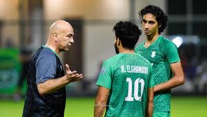 المنصورة ضد الأولمبي بلدية المحلة ضد كفر الشيخ الرجاء المطروحي ضد ألعاب دمنهور بني عبيد ضد الجزيرة مطروح بيلا ضد حرس الحدود سبورتنج ضد مالية كفر الزيات الحمام ضد أبو. Ø±Ø¨Ø§Ø¹ÙŠØ© Ø§Ù„Ù…Ù‚Ø§ØµØ© ØªØ·Ù…Ø¦Ù† Ø§Ù„Ø§ØªØ­Ø§Ø¯ Ø§Ù„Ø³ÙƒÙ†Ø¯Ø±ÙŠ Ù‚Ø¨Ù„ Ù„Ù‚Ø§Ø¡ Ø§Ù„Ø²Ù…Ø§Ù„Ùƒ