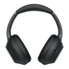 Https Www Xn Bst I Test Q5a Se Test Sony Wh 1000xm3
