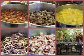 O proprietário thiago barreto chegou na casa em 2019 e trouxe para o bar os 20 anos de experiência no ramo pelo brasil afora. Cozinha Para Relaxar Cardapio Para Festa De Comida De Boteco Buteco Jk Brazilian Food Traditional Food Beer Tasting Parties