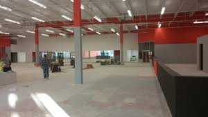Maxx fitness is a great place to work! Maxx Fitness Targets Dec 1 For Soft Opening In Lower Saucon Saucon Source