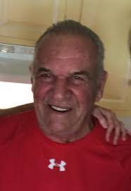 Dick Lambert's Instagram, Twitter & Facebook