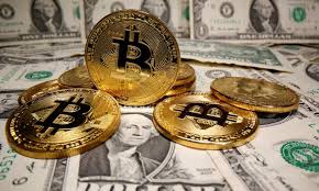 Last saturday, elon musk gave us a classic example of buy the rumor, sell the news. Elon Musk Says Bitcoin Is Slightly Better Than Holding Cash Business Dawn Com