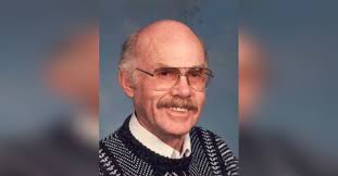 Obituary information for J. D. Tong