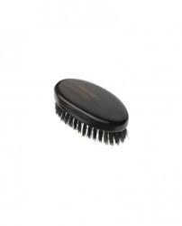 E' uno strumento fondamentale per dare un senso ai capelli sia al mattino, . Spazzole Uomo Hair Care Uomo