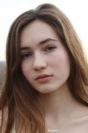 Paranormal Activity 4, cast e trama film