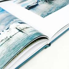 Kode bank terlengkap di indonesia. Picbit Photobook Publish Yourself