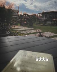 Congrats bro @oweyramos sa 1st Solo ❤️❤️❤️🥳🤜🏻🔥🤛🏻🫡🕹️👾