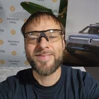 40+ "Mike Huggett" profiles