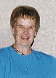 Carol Allan Obituary (2018)