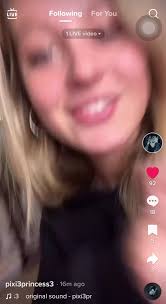 the tea has been spilled. i feel so bad for bella. #bellafaith #avasag...