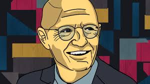 Access: The Grandfather of Private Equity