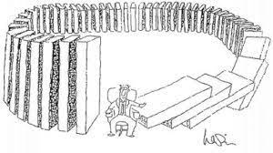 The Importance Of Technology Transfer