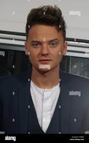 Lilly Maynard's Instagram, Twitter & Facebook