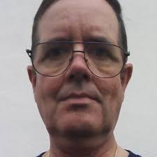 The Perestroika Deception : Memoranda to the Central Intelligence Agency:  Anatoliy Golitsyn: 9781899798032: Amazon.com: Books