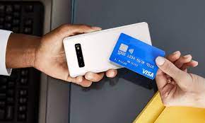 Here's a selection of visa gift card issuers where you can check your balance online: Visa Expands Tap To Phone To 15 Countries Pymnts Com