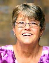 Obituary information for Jennifer L. Guy