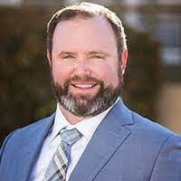 Christopher Sandefur's Instagram, Twitter & Facebook