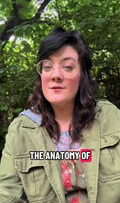 I made this video a while ago and tried desperately to recreate it tod...