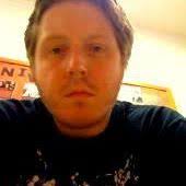 Wade Hendrix (trezkooshkushre)