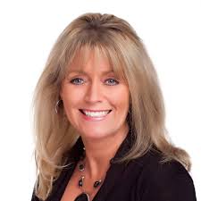 Meet The Red Door Realty NY Team — Red Door Realty NY