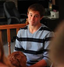 PLUM STREET SAMPLERS: Bean's Birthday