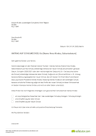 Antrag auf freiwillige wiederholung der vorhergegangenen jahrgangsstufe personalien des/der erziehungsberechtigten name, vorname: Antrag Auf Wiederholung Der Klasse Kunai Iqbal