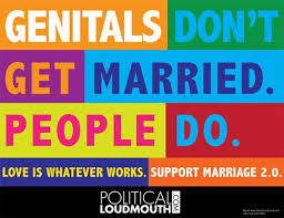 Gay Marriage Human Gay Marriage Equality Lgbt Rights