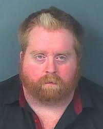 Should the anonymous feature be kept in the group?