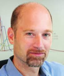 Texas Biomed Science Report 2011-2012