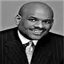 08. Christopher Joyner