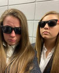 Jade Bonner (@_jm.bonner) • Instagram photos and videos