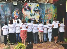 Tooele City sells sod farm to local buyer