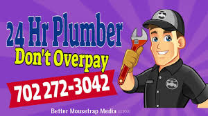 Find las vegas plumbers for any and all of your las vegas plumbing problems, projects, and emergencies. All Hours Emergency Plumber North Las Vegas Best All Hours Emergency Plumber Henderson Nv Youtube