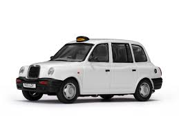 Image result for Old English White 1991 Taxi