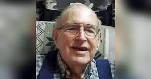 Brian Rollo Grant Obituary