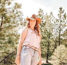 We did not find results for: Stetson Roxbury Leather Hat In Rust Willow Lane Hat Co Leather Hats Western Hats Trending Hats