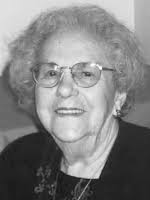 Didericksen Memorial